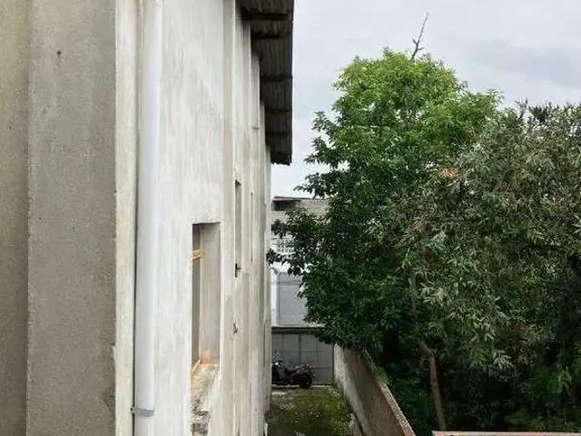 Condominio venda em Região Imediata de São Paulo, Região Metropolitana de São Paulo