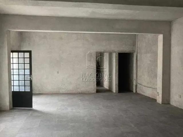Condominio venda em Santo André