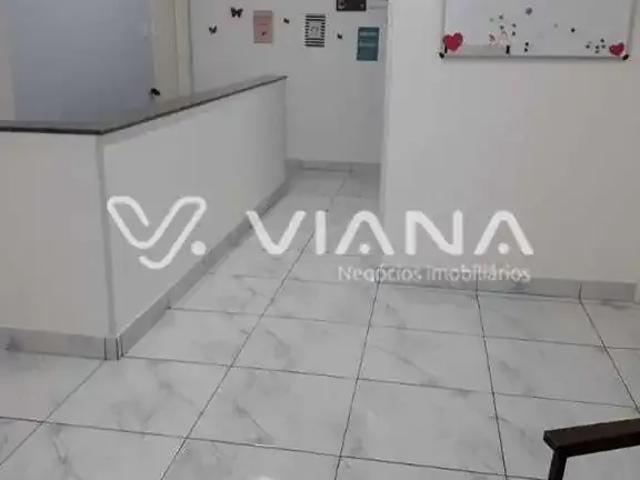 Condominio venda em Região Imediata de São Paulo, Região Metropolitana de São Paulo