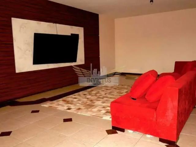 Condominio venda em Região Imediata de São Paulo, Região Metropolitana de São Paulo