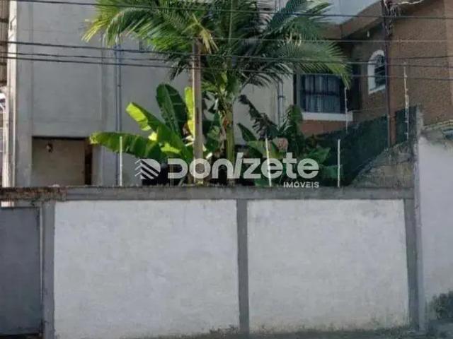 Condominio venda em Região Imediata de São Paulo, Região Metropolitana de São Paulo