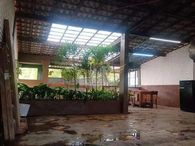 Condominio venda em Região Imediata de São Paulo, Região Metropolitana de São Paulo