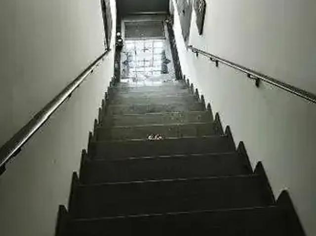 Condominio venda em Região Imediata de São Paulo, Região Metropolitana de São Paulo