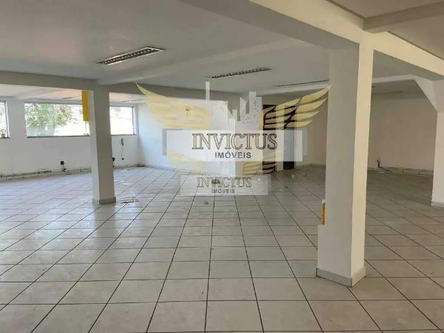 Condominio venda em Região Imediata de São Paulo, Região Metropolitana de São Paulo