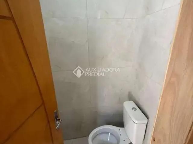 Condominio venda em Região Imediata de São Paulo, Região Metropolitana de São Paulo