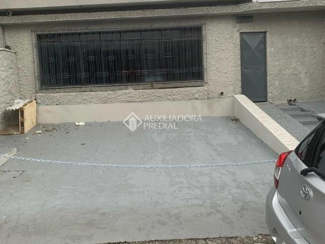 Condominio venda em Santo André