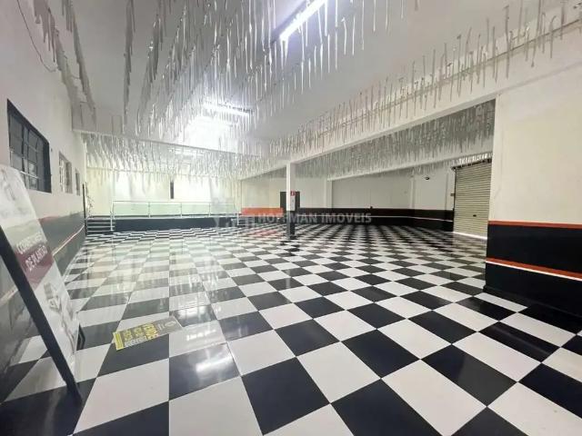 Condominio venda em Região Imediata de São Paulo, Região Metropolitana de São Paulo