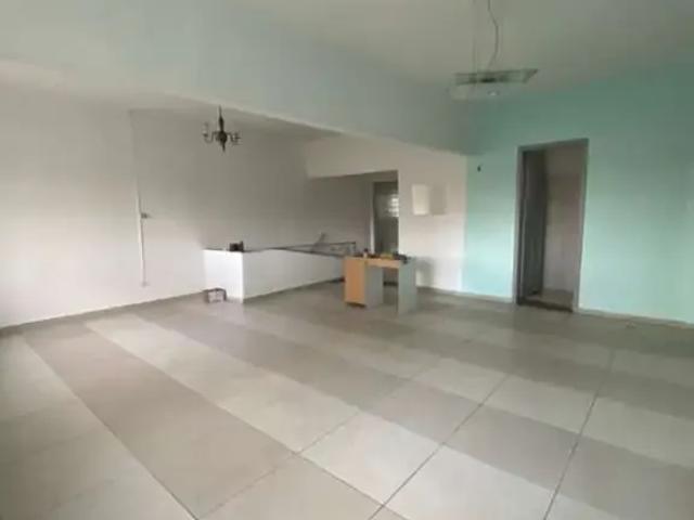 Condominio venda em Região Imediata de São Paulo, Região Metropolitana de São Paulo