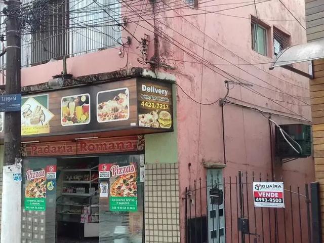 Condominio venda em Região Imediata de São Paulo, Região Metropolitana de São Paulo