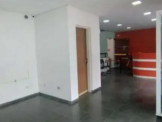 Condominio venda em Região Imediata de São Paulo, Região Metropolitana de São Paulo