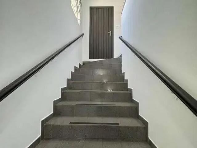 Condominio venda em Região Imediata de São Paulo, Região Metropolitana de São Paulo