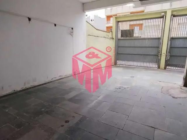 Condominio venda em Região Imediata de São Paulo, Região Metropolitana de São Paulo