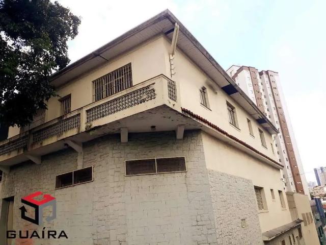 Condominio venda em Região Imediata de São Paulo, Região Metropolitana de São Paulo