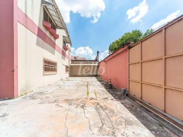 Condominio venda em Região Imediata de São Paulo, Região Metropolitana de São Paulo