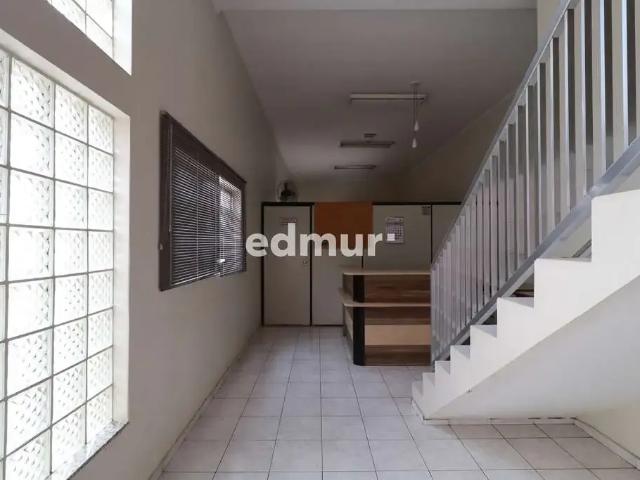 Condominio venda em Região Imediata de São Paulo, Região Metropolitana de São Paulo