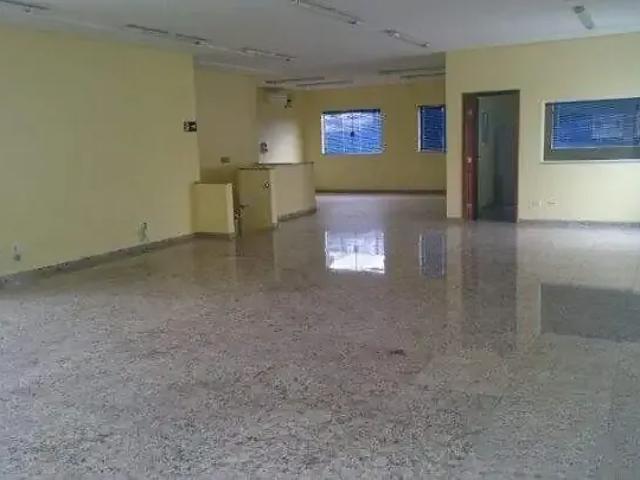 Condominio venda em Santo André