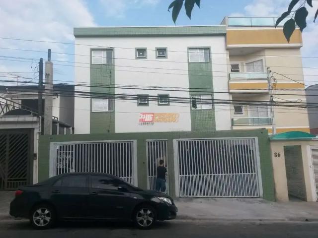 Condominio venda em Região Imediata de São Paulo, Região Metropolitana de São Paulo