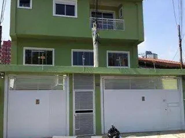 Condominio venda em Região Imediata de São Paulo, Região Metropolitana de São Paulo