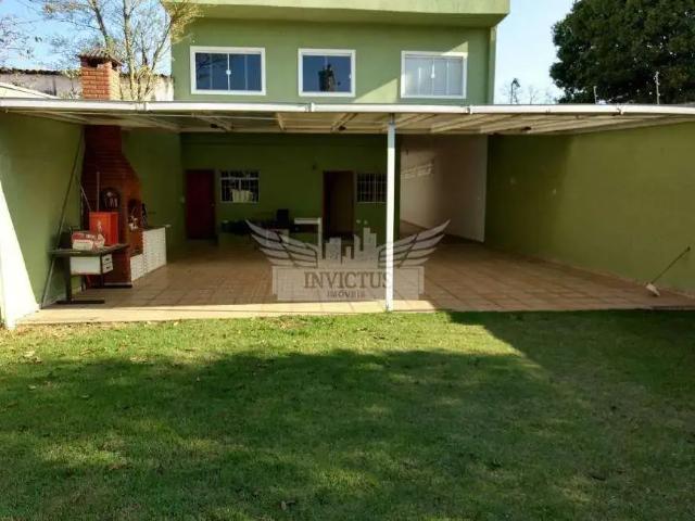 Condominio venda em Região Imediata de São Paulo, Região Metropolitana de São Paulo