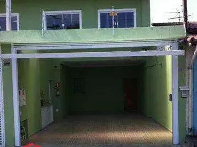 Condominio venda em Região Imediata de São Paulo, Região Metropolitana de São Paulo
