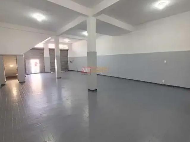 Condominio venda em Região Imediata de São Paulo, Região Metropolitana de São Paulo
