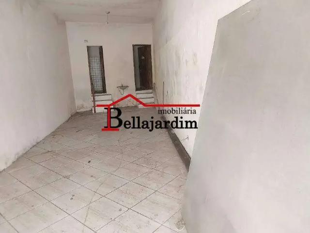Condominio venda em Região Imediata de São Paulo, Região Metropolitana de São Paulo