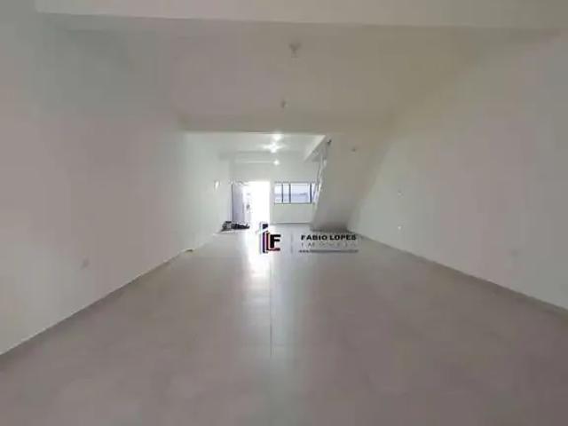 Condominio venda em Região Imediata de São Paulo, Região Metropolitana de São Paulo