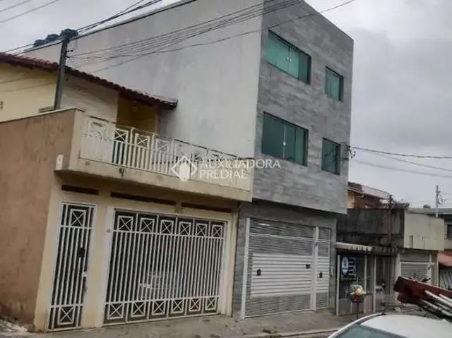Condominio venda em Região Imediata de São Paulo, Região Metropolitana de São Paulo