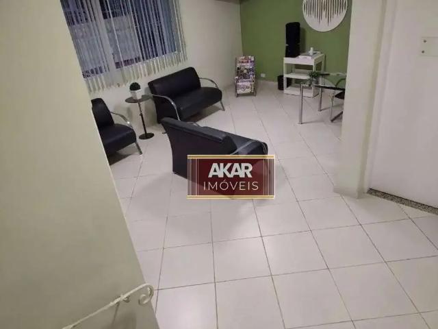 Condominio venda em Região Imediata de São Paulo, Região Metropolitana de São Paulo