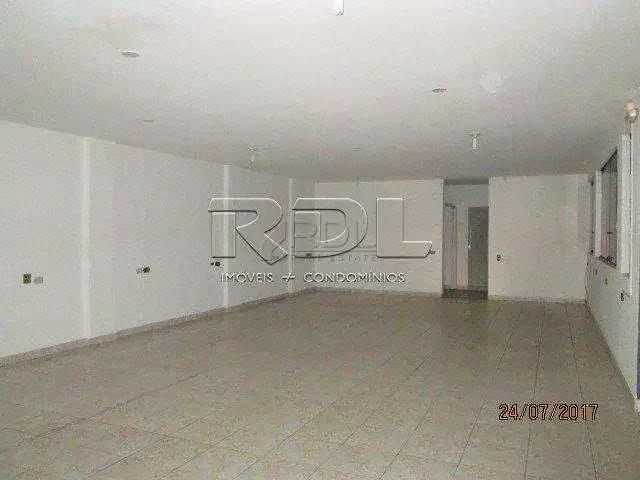Condominio venda em Região Imediata de São Paulo, Região Metropolitana de São Paulo