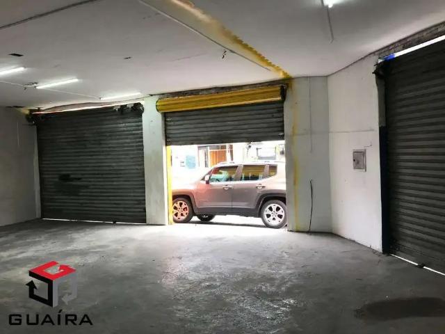 Condominio venda em Região Imediata de São Paulo, Região Metropolitana de São Paulo