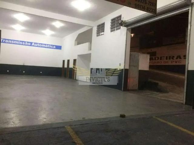 Condominio venda em Região Imediata de São Paulo, Região Metropolitana de São Paulo
