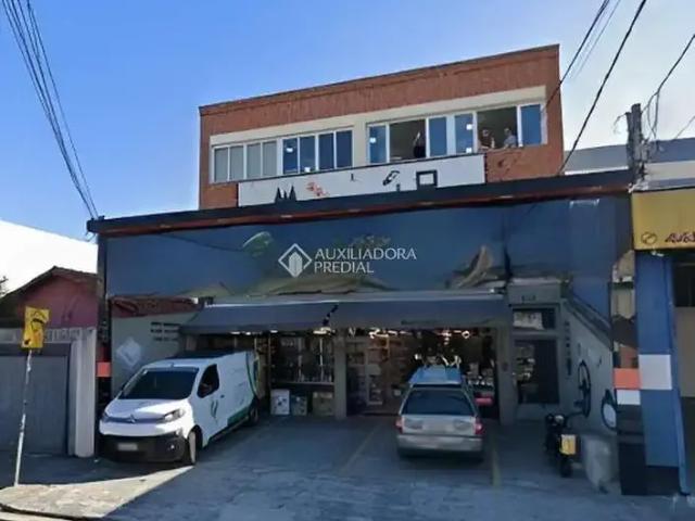 Condominio venda em Região Imediata de São Paulo, Região Metropolitana de São Paulo
