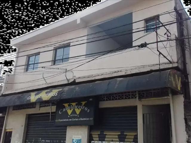 Condominio venda em Região Imediata de São Paulo, Região Metropolitana de São Paulo
