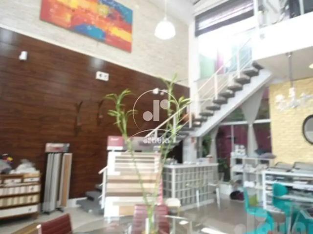Condominio venda em Região Imediata de São Paulo, Região Metropolitana de São Paulo
