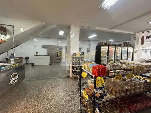 Condominio venda em Região Imediata de São Paulo, Região Metropolitana de São Paulo