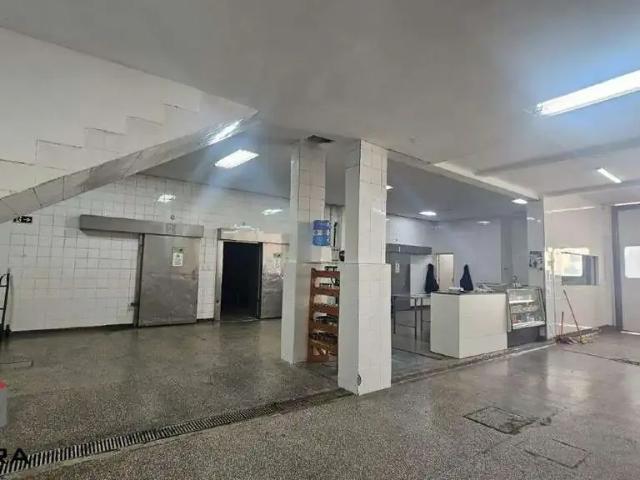 Condominio venda em Região Imediata de São Paulo, Região Metropolitana de São Paulo