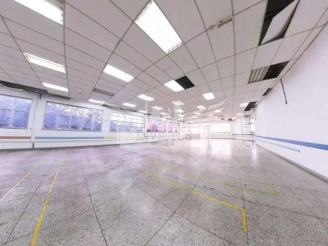 Condominio venda em Região Imediata de São Paulo, Região Metropolitana de São Paulo