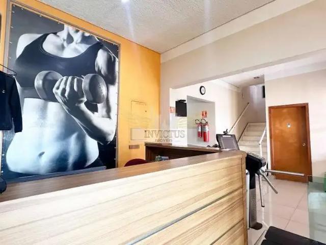 Condominio venda em Região Imediata de São Paulo, Região Metropolitana de São Paulo