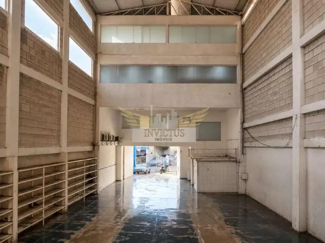 Condominio venda em Região Imediata de São Paulo, Região Metropolitana de São Paulo