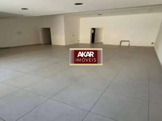 Condominio venda em Região Imediata de São Paulo, Região Metropolitana de São Paulo
