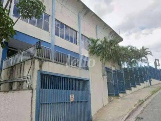 Condominio venda em Região Imediata de São Paulo, Região Metropolitana de São Paulo