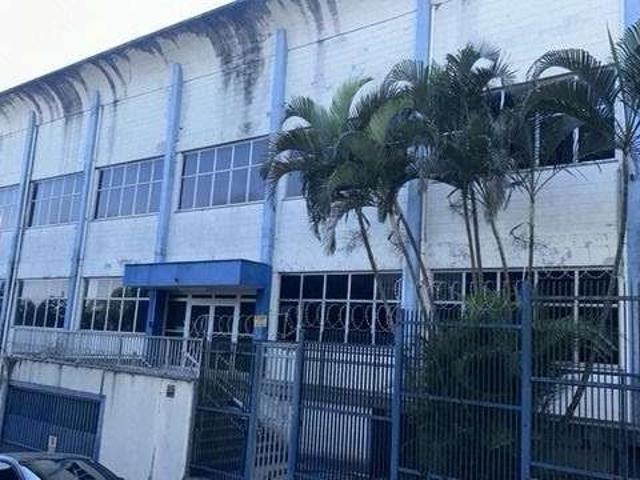 Condominio venda em Região Imediata de São Paulo, Região Metropolitana de São Paulo