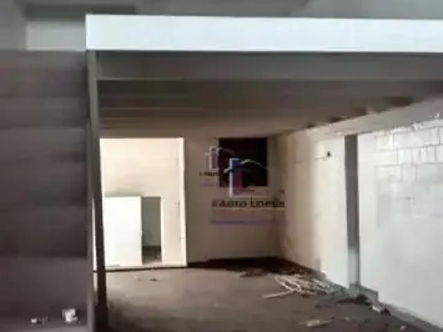 Condominio venda em Região Imediata de São Paulo, Região Metropolitana de São Paulo