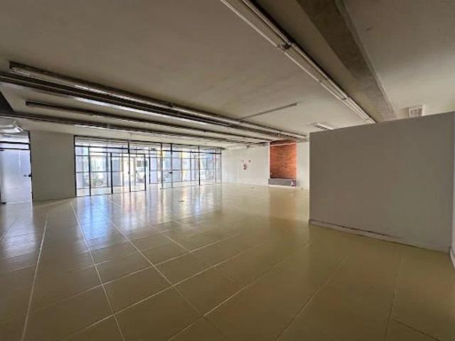 Condominio venda em Pedra Branca, Santo Antônio de Posse