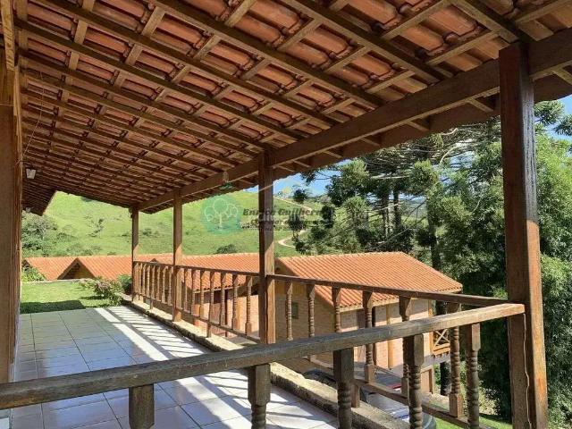 Condominio venda em Região Imediata de Taubaté-Pindamonhangaba, Região Metropolitana do Vale do Paraíba e Litoral Norte