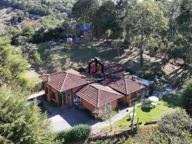Condominio venda em Região Imediata de Taubaté-Pindamonhangaba, Região Metropolitana do Vale do Paraíba e Litoral Norte