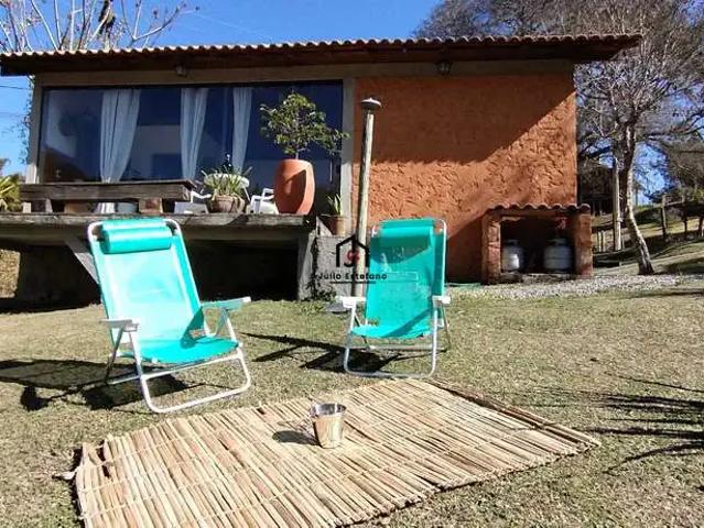Condominio venda em Região Imediata de Taubaté-Pindamonhangaba, Região Metropolitana do Vale do Paraíba e Litoral Norte