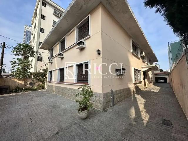 Condominio venda em Região Imediata de Santos, Região Metropolitana da Baixada Santista