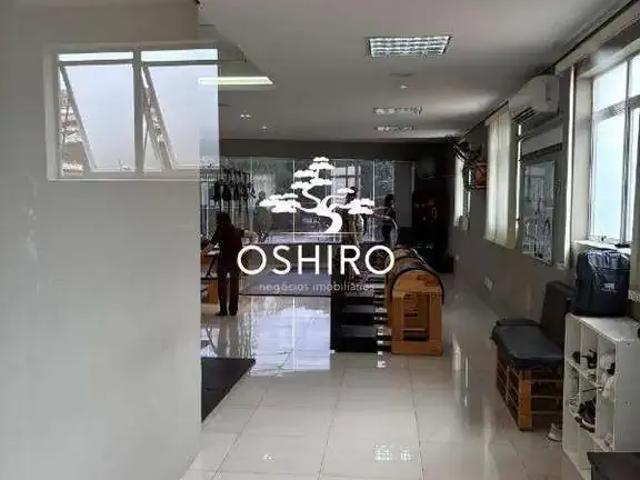 Condominio venda em Região Imediata de Santos, Região Metropolitana da Baixada Santista